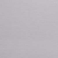 Autentico® VERSANTE MATT - Lavender 500ml