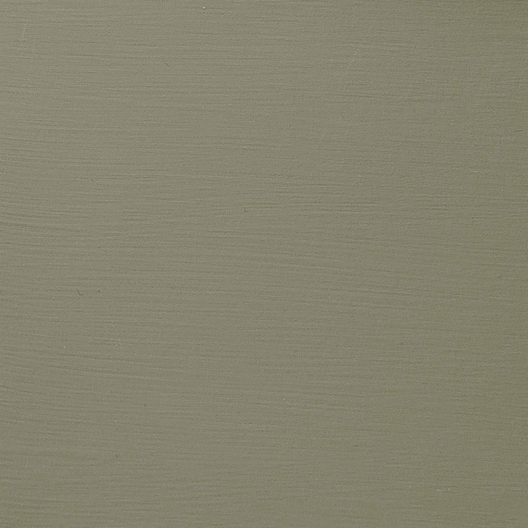 Autentico® VERSANTE MATT - Kaki 500ml