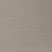 Autentico® VERSANTE MATT Loft 500 ml