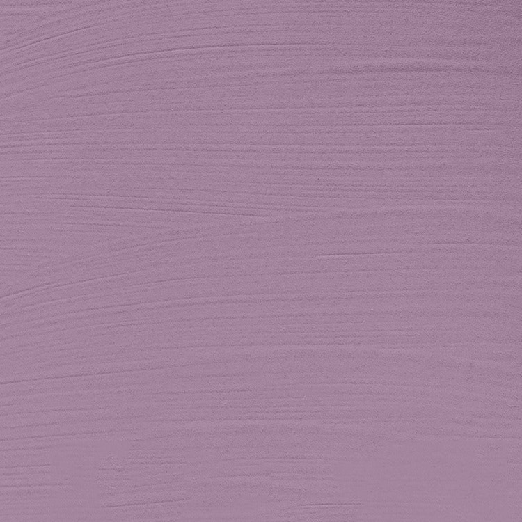 Autentico® VERSANTE MATT - Lilac 500ml