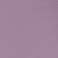 Autentico® VERSANTE MATT - Lilac 500ml