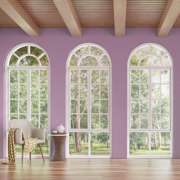 Autentico® VERSANTE MATT - Lilac 500ml
