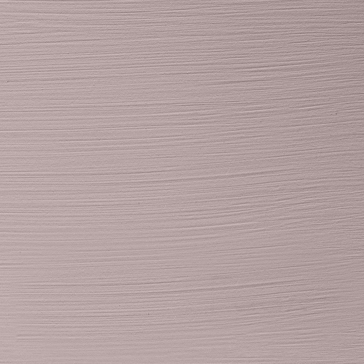 Autentico® VERSANTE MATT - Mauve Faux 500ml