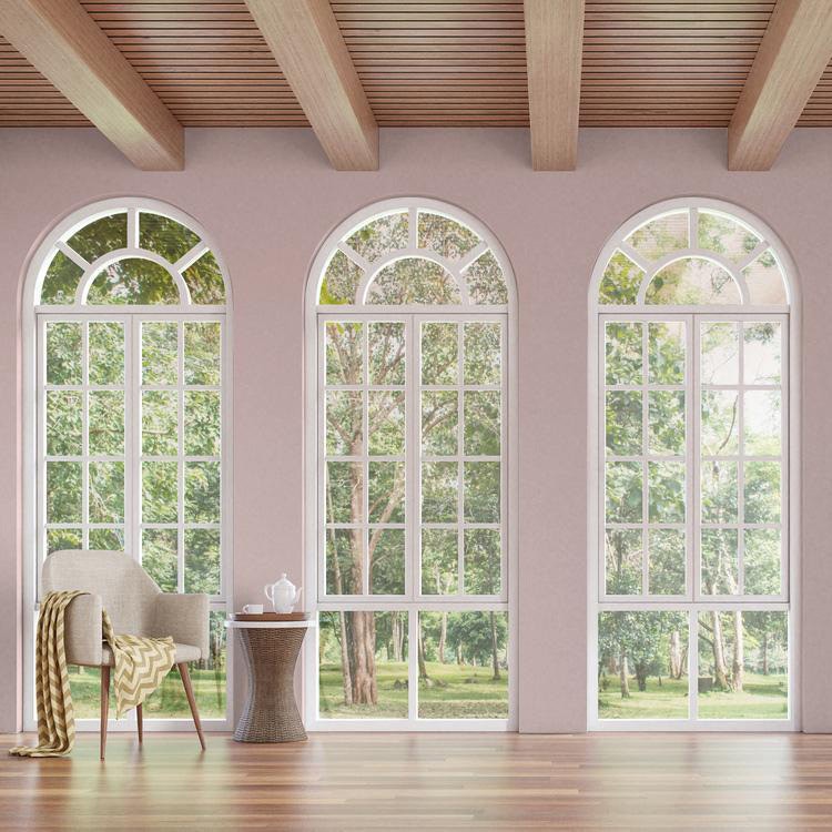 Autentico® VERSANTE MATT - Mauve Faux 500ml
