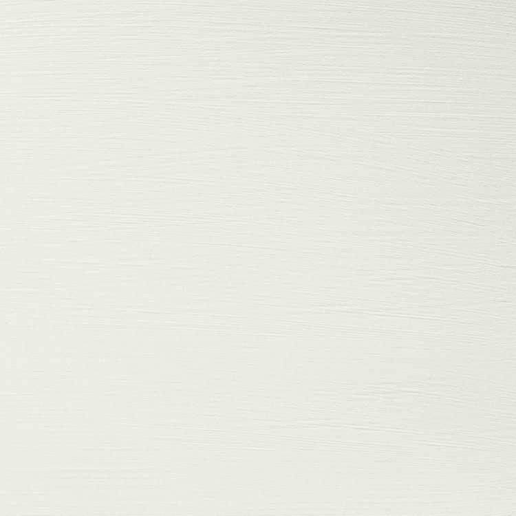 Autentico® VERSANTE MATT - Milk 500ml