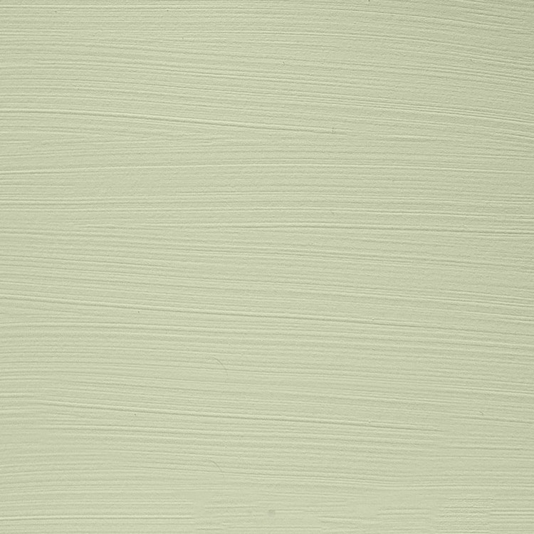 Autentico® VERSANTE MATT - Mistique 500ml