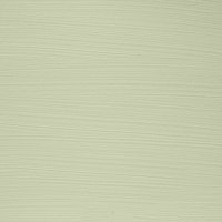 Autentico® VERSANTE MATT - Mistique 500ml