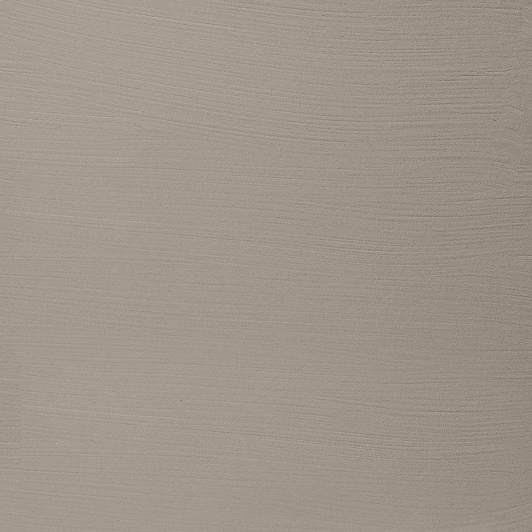 Autentico® VERSANTE MATT - Urban Grey 500ml
