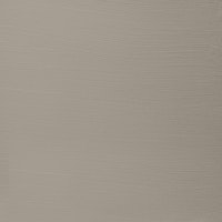 Autentico® VERSANTE MATT - Urban Grey 500ml