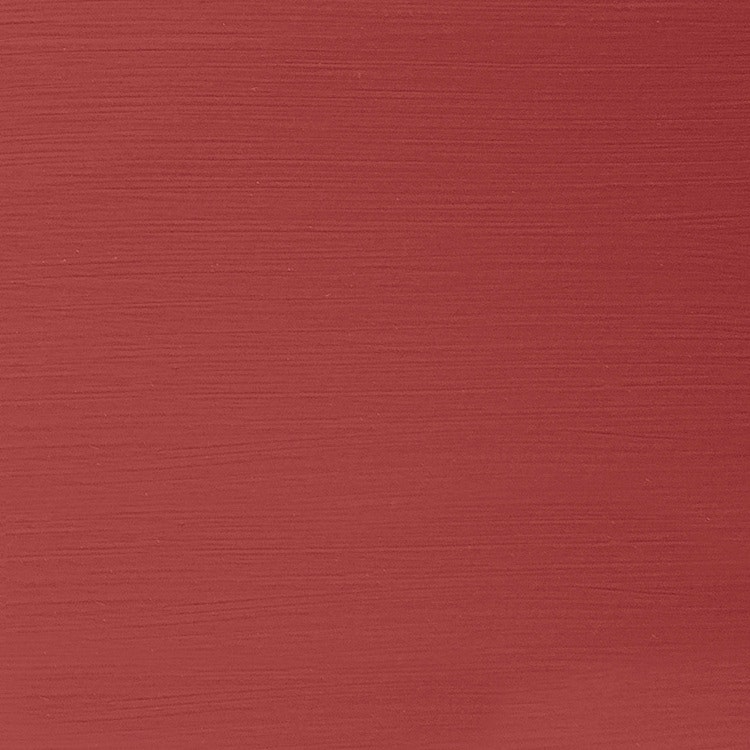 Autentico® VERSANTE MATT - Think Red 500ml