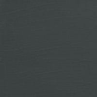 Autentico® VERSANTE MATT - Winter Night 500ml