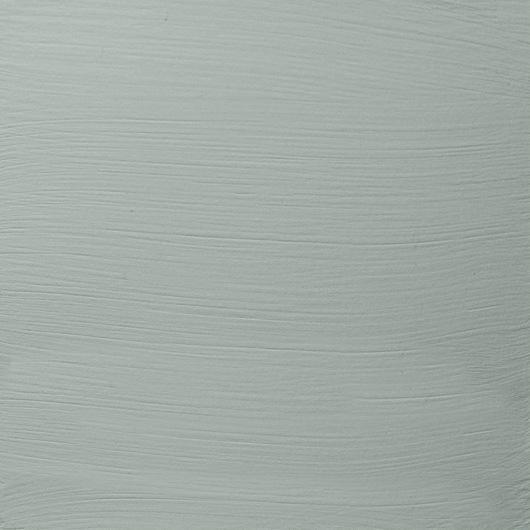 Autentico® VERSANTE MATT - Winter Sky 500ml