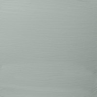 Autentico® VERSANTE MATT - Winter Sky 500ml