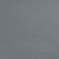 Autentico® VERSANTE MATT - Zinc Look 500ml