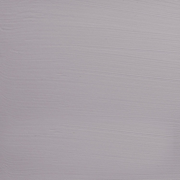 Autentico® VERSANTE MATT - Warm Grey 500ml
