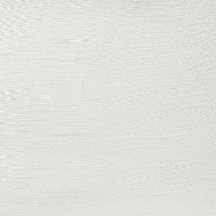 Autentico® VERSANTE EGGSHELL - White Cliff 500ml
