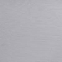 Autentico® VINTAGE Violet Grey 500ml