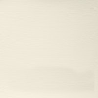 Autentico® VINTAGE Vanille 500ml