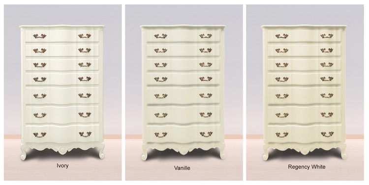 Autentico® VINTAGE Vanille 500ml