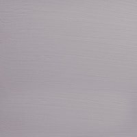 Autentico® VINTAGE Warm Grey 500ml
