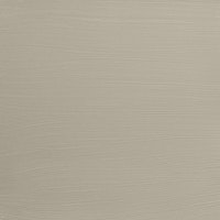 Autentico® VINTAGE White Pepper 500ml