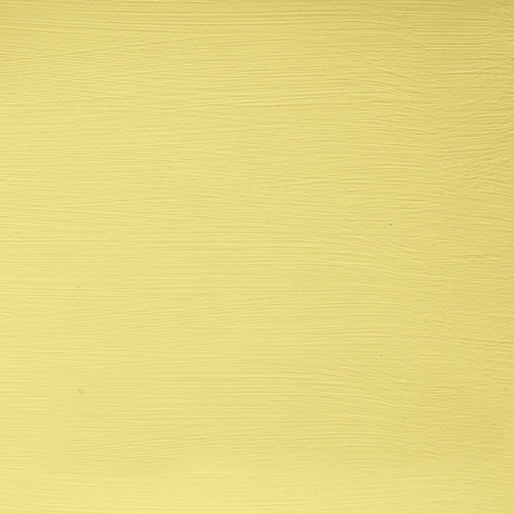 Autentico® VINTAGE Yellow Roses 500ml