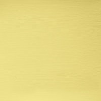 Autentico® VINTAGE Yellow Roses 500ml