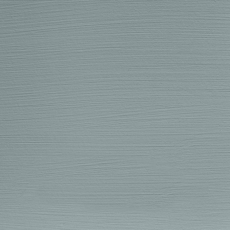Autentico® VERSANTE MATT - Nautique 500ml