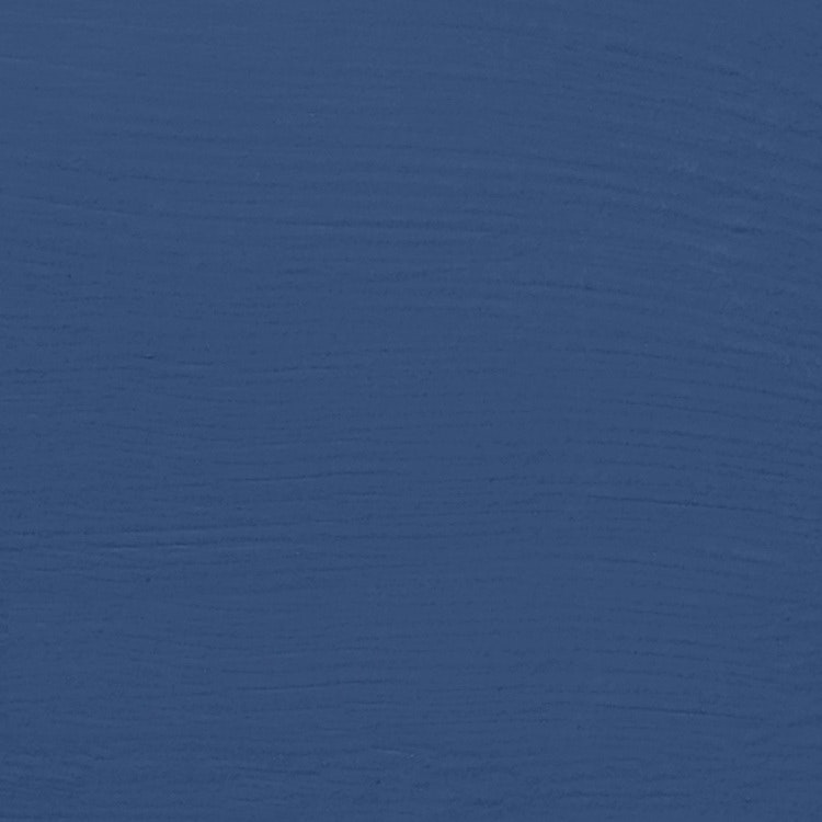 Autentico® VERSANTE MATT Nordic Blue 500ml