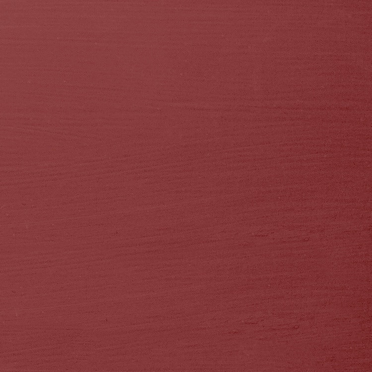 Autentico® VERSANTE MATT Passion Red 500ml