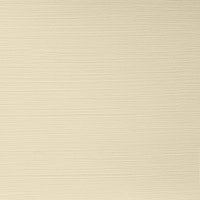 Autentico® VERSANTE MATT Paris White 500ml