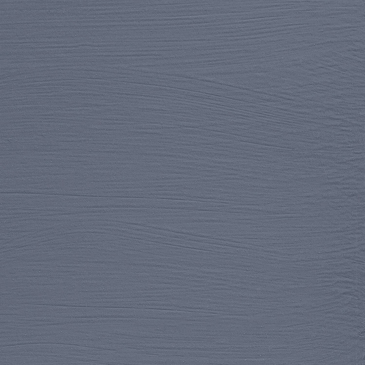 Autentico® VERSANTE MATT Pavot Bleu 500ml