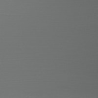 Autentico® VERSANTE MATT Pigeon Grey 500ml