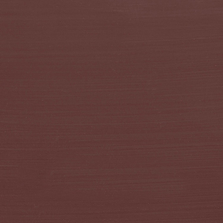 Autentico® VERSANTE MATT Oxblood 500ml