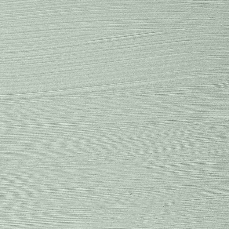 Autentico® VERSANTE MATT Poetic 500ml