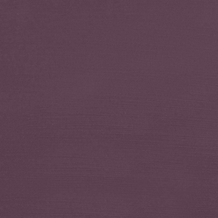Autentico® VERSANTE MATT Plum 500ml