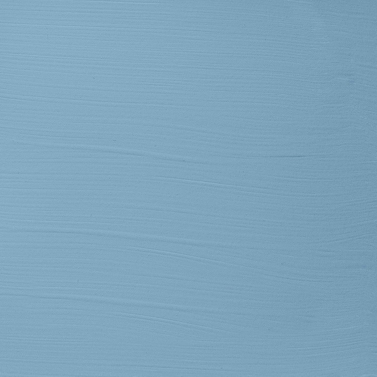 Autentico® VERSANTE MATT Royal Blue 500ml