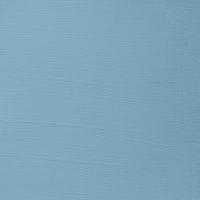 Autentico® VERSANTE MATT Royal Blue 500ml