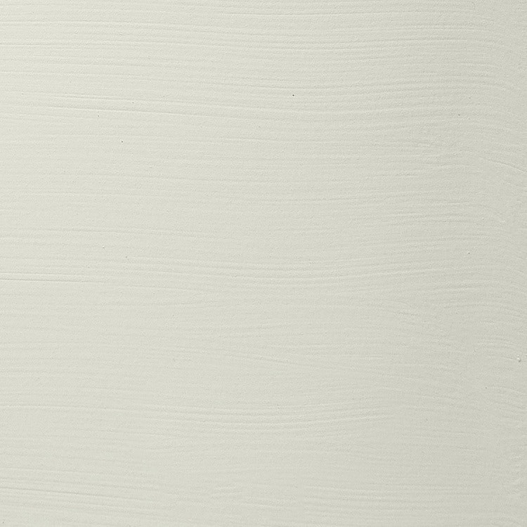 Autentico® VERSANTE MATT Silk 500ml