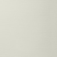 Autentico® VERSANTE MATT Silk 500ml