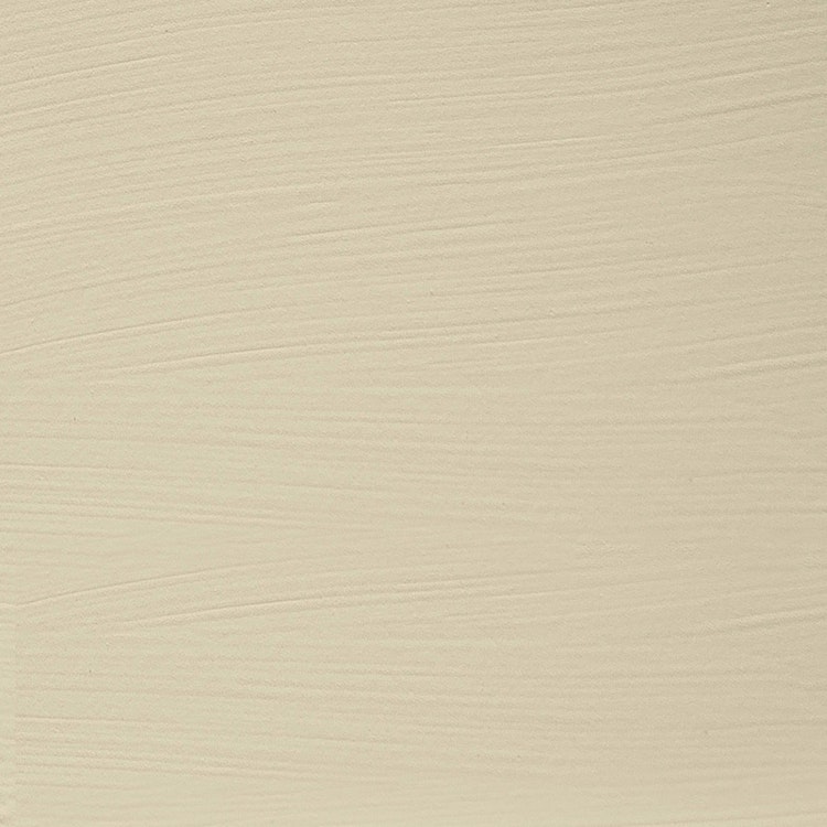 Autentico® VERSANTE MATT Silver Screen 500ml