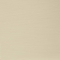 Autentico® VERSANTE MATT Silver Screen 500ml