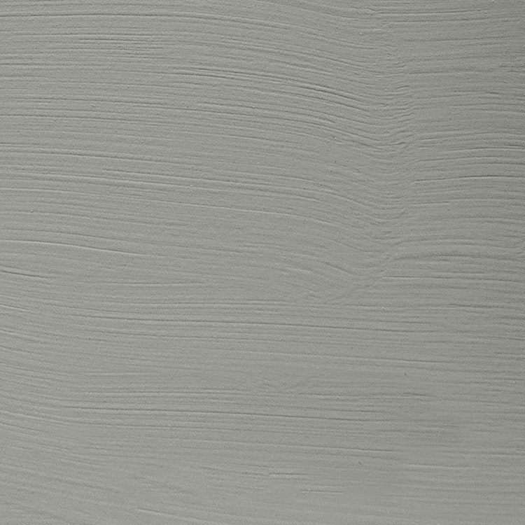 Autentico® VERSANTE MATT Smoke 500ml