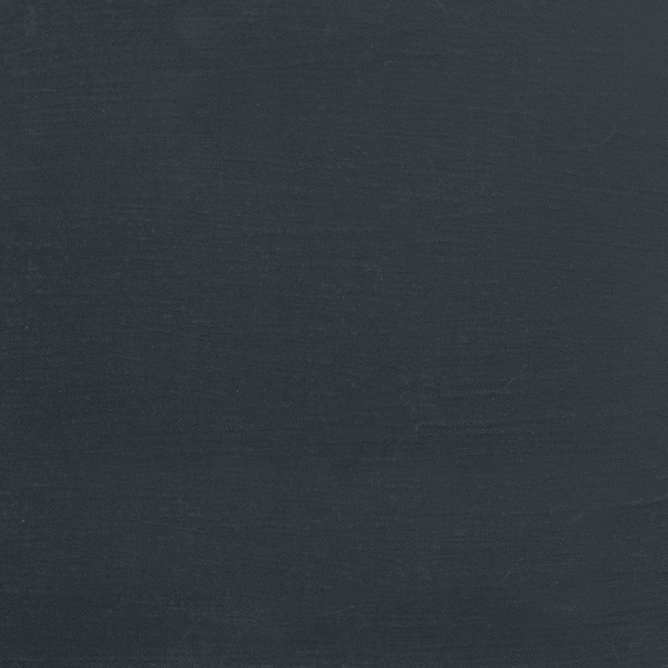 Autentico® VERSANTE EGGSHELL Nearly Black 500ml