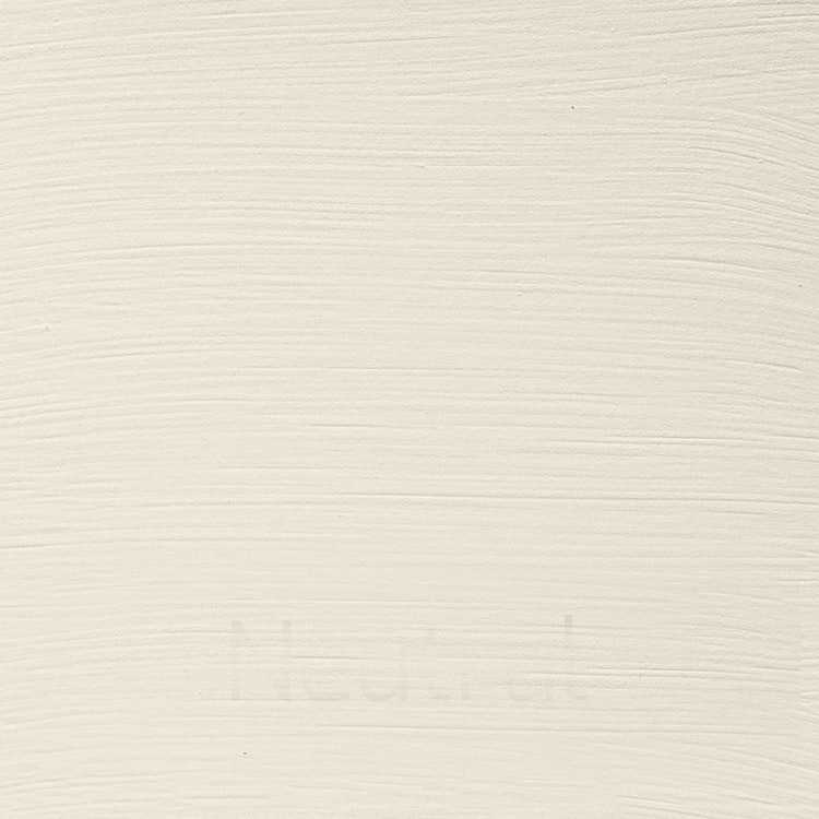 Autentico® VERSANTE EGGSHELL Neutral 500ml