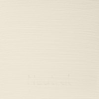 Autentico® VINTAGE Neutral 500ml