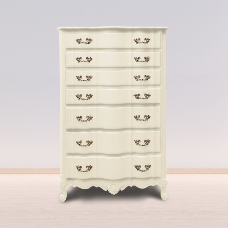 Autentico® VINTAGE Neutral 500ml