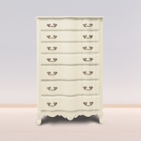 Autentico® VINTAGE Neutral 500ml