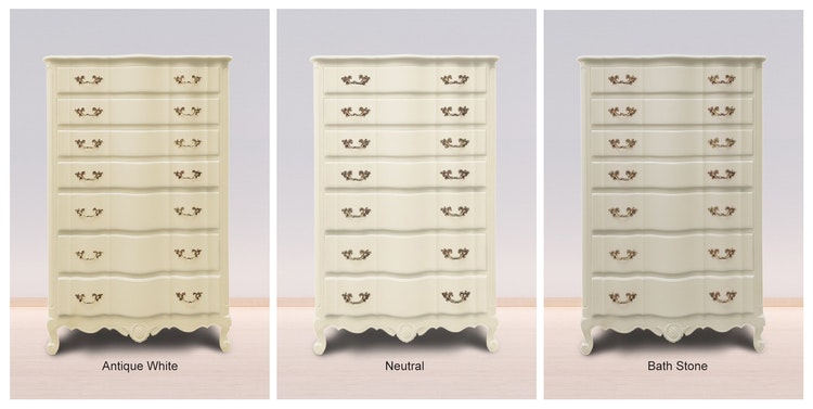 Autentico® VINTAGE Neutral 500ml