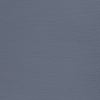 Autentico® VINTAGE Pavot Bleu 500ml